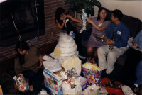 [20010120c_05.jpg]
